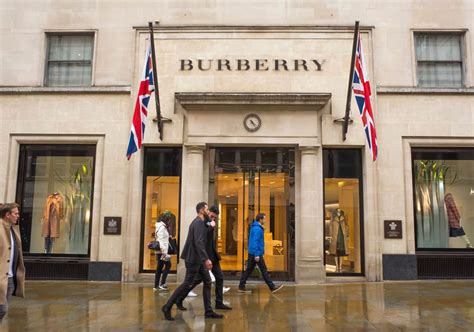 burberry london target